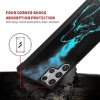 for Samsung Galaxy S26 Ultra Case, Graphic Design - Image 6