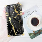 Compatible with iPhone 14 Case - Image 7