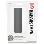 GEAR AID Tenacious Tape 3” x 20” Fabric and Vinyl Gear Repair Tape, Fix Holes - Image 2