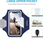 GUZACK Running Armband, Running Holder - Image 3