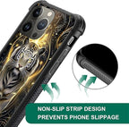 for iPhone 13 Pro Case - Image 2
