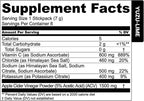 Essential Elements Hydration Packets - Image 5