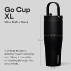 Corkcicle Go Cup XL - Image 2
