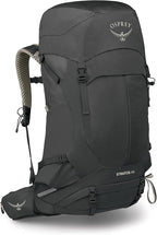 Osprey Stratos 44L Men's Hiking Backpack by Osprey