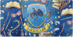 Head Case Designs Officially Licensed Harry Potter Ravenclaw Graphics 23.62 x - Image 2