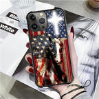for iPhone 16 Pro Max Case - Image 7