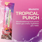 Yerba Magic Hydration + Energy - Image 6