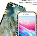 Compatible with iPhone 8 7 SE Case - Image 4