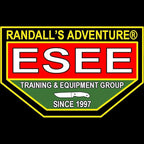 ESEE Survival Condura Map Pouch - Image 4