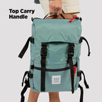 Topo Designs Rover Pack Classic - Image 10