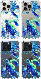 MOSNOVO Case for iPhone 15 Pro Max - Image 3