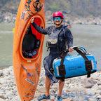 ESONE Dry Bags Waterproof Backpack - Image 5