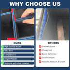 Upgrade LAFENLIN DIY Divider System - Image 4