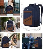 MATEIN Travel Backpack for Men - Image 6
