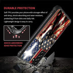 for Samsung Galaxy S21 Plus Case - Image 6