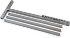Lange Originals Crank Hoist-A-Top - Image 4