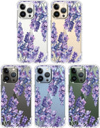 MOSNOVO Case for iPhone 13 Pro - Image 3