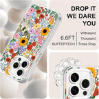 MOSNOVO Case for iPhone 13 Pro - Image 5