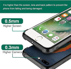 for iPhone 7/8 Case - Image 3