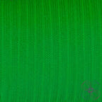 Craft County Glow in The Dark Zesty 21 Strand Luminous 550 Paracord – - Image 3
