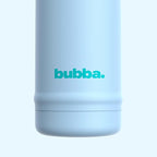bubba 24 oz Dualsip Insulated Stainless Steel Water Bottle - Image 7