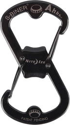 Nite Ize Ahhh... Stainless Bottle Opener - Image 2
