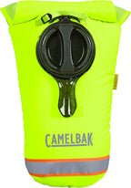 CamelBak Hi-Viz 85oz Hydration Reservoir Industrial Pack - Image 3