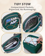 sportsnew Hydration Waist Pack - Image 6