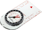SUUNTO A-10 Compass: Compact - Image 4