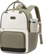 LOVEVOOK Laptop Backpack for Women by LOVEVOOK