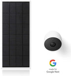 Wasserstein Solar Panel, Solar Panel Charger - Image 2