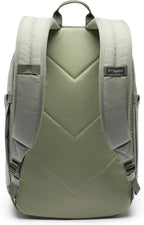 Columbia Unisex Buxton 26L Backpack, Safari/Stone Green, One Size - Image 2