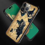 for iPhone 11 Pro Case - Image 2