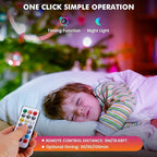 LED Rechargeable Light Bulbs - Image 7