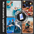 AICase Waterproof Case for Samsung Galaxy S26 - Image 7