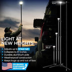 Devos Outdoor LightRanger 1200 - Image 3