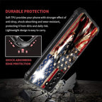 for Samsung Galaxy S21 Case - Image 4