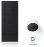 Wasserstein Solar Panel, Solar Panel Charger - Image 2