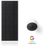 Wasserstein Solar Panel, Solar Panel Charger - Image 2