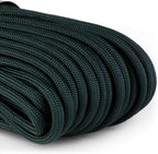 Atwood Rope MFG 550 Paracord 100 Feet 7-Strand Core Nylon Parachute Cord - Image 2