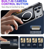 Temdan Magnetic Compatible - Image 5