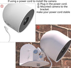 Zwolf Metal Wall Mount Compatible - Image 2
