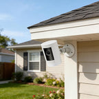 2 Pack Adjustable Security Wall Mount - Image 5