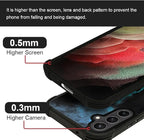 for Samsung Galaxy S23 FE Case - Image 2