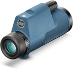 Endurance ED Marine 7x42 Monocular Blue w Compass - Image 2