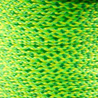 Paracord Planet Nano Cord –Lightweight Nylon Nano Paracord – Great - Image 2