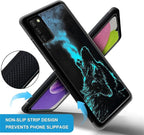 for Samsung Galaxy S20 FE Case - Image 2