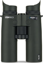 Steiner ePredator LRF 10x42mm Laser Rangefinding Binoculars – Precision 3 - Image 2