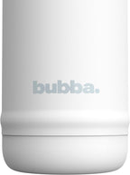 bubba 32 oz Dualsip Insulated Stainless Steel Water Bottle - Image 7