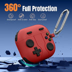 Getino for AirPods 4 2024 Case Cover - Image 3